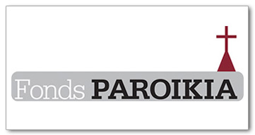 Paroika_logo
